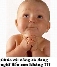 0007CHUA OI!