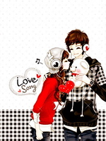 Romance teen.jpeg, .jpe, 