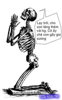 Sao gj0g mjh rua\'