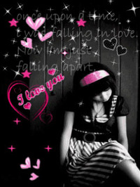 Iloveyou