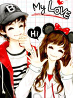 Sw (10)